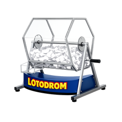 Lotodrom (Püşkatma Aparatı) İcarəsi