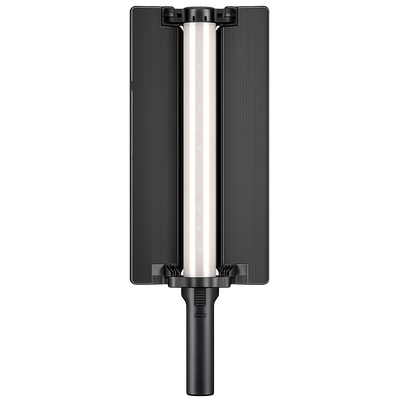 Godox LC500R Mini RGB LED Video İşığı İcarəsi