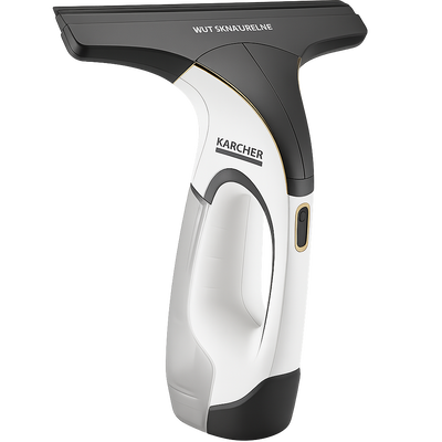 Karcher WV 7 Signature Line pəncərə təmizləyicisi