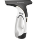 Karcher WV 7 Signature Line pəncərə təmizləyicisi