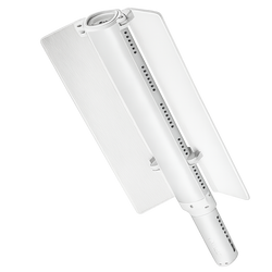 Godox LC1000R RGB LED Light Stick İcarəsi