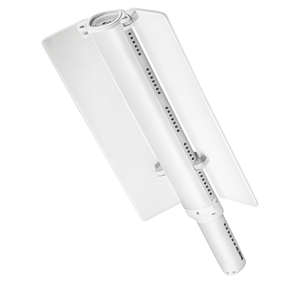 Godox LC1000R RGB LED Light Stick İcarəsi