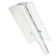 Godox LC1000R RGB LED Light Stick İcarəsi