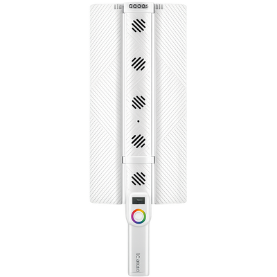 Godox LC1000R RGB LED Light Stick İcarəsi