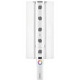 Godox LC1000R RGB LED Light Stick İcarəsi