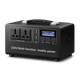 Portativ Enerji Stansiyası icarəsi (220V çıxışlı enerji bloku)