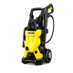 Karcher Təzyiqli Yuyucu İcarəsi