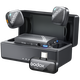 Godox Cube-C Simsiz Mikrofon Dəsti İcarəsi