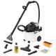 Karcher  - Divan Yuyan Tozsoran İcarəsi