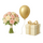 Toy və Tədbirlər