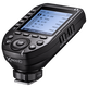 Godox Xpro C / XproII S Flaş Ötürücü İcarəsi