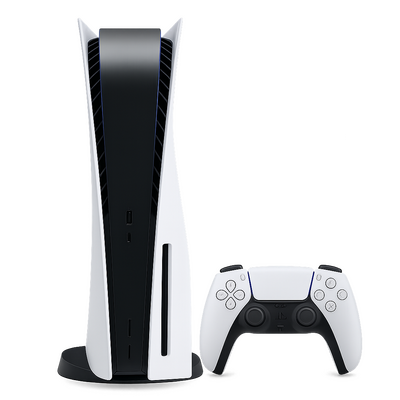 Sony PlayStation 5