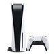 Sony PlayStation 5