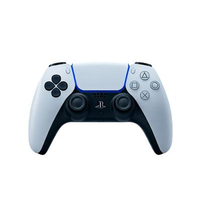 Sony PlayStation 5