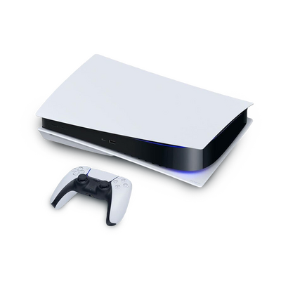 Sony PlayStation 5